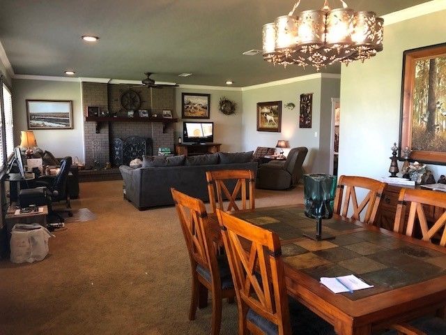 179 Azalea Cir, Bainbridge, GA 39819